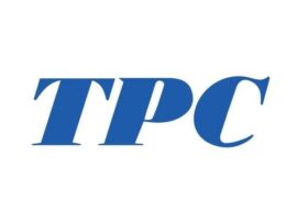 TPC Dental SS5105-ULTR-UC Saddle Stool Upcharge Ultra Leather