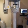 Orthopantomograph Digital Panoramic X-ray Unit/Digital imaging