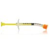 Citagenix Raptos Cortical Allograft .20-.85mm syringe