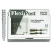 Flexi Post