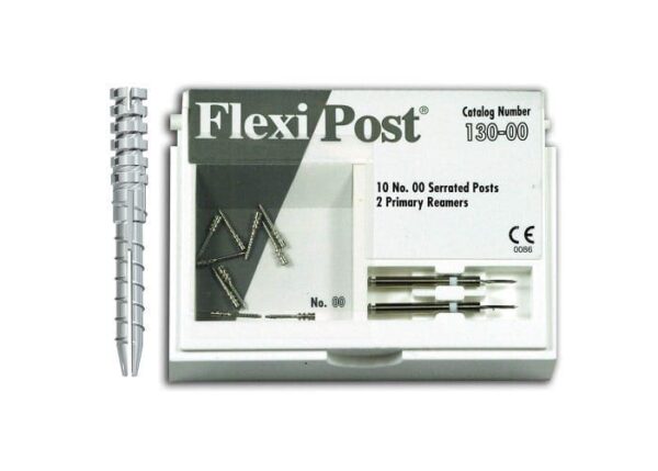 Flexi Post