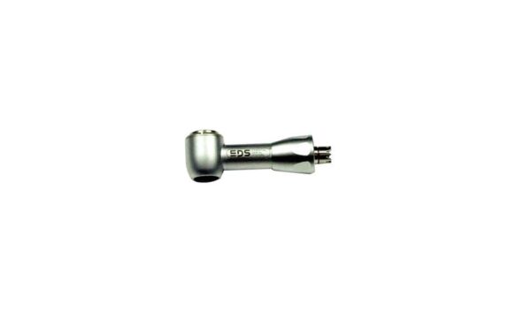Endo-Express Replacement Head Reciprocating Handpiece