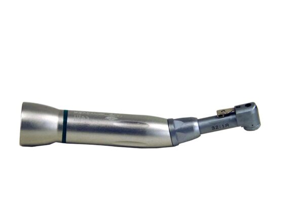 Implant Handpiece 32:1 Latch Type, Internal/External Irrigation