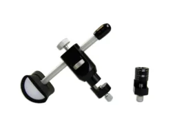Panadent Adjustable Nasion Relator (4080-FB)
