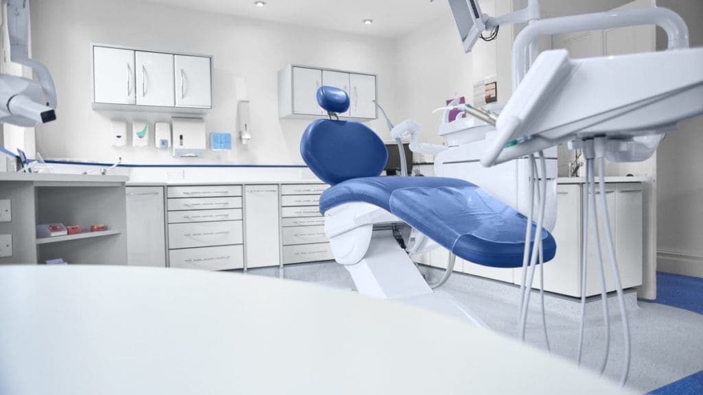 what_you_need_to_renovate_your_dental_practice