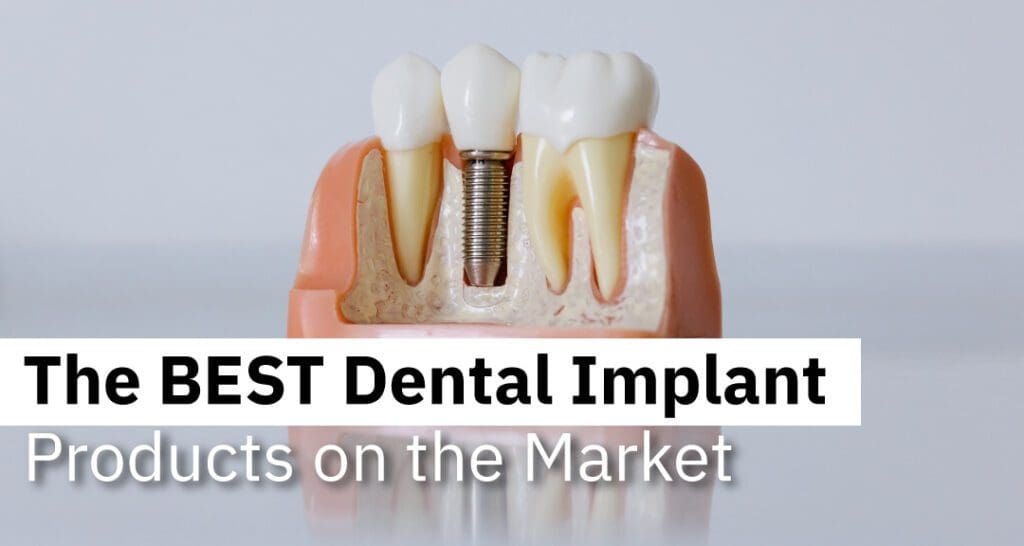 dental-implant-products
