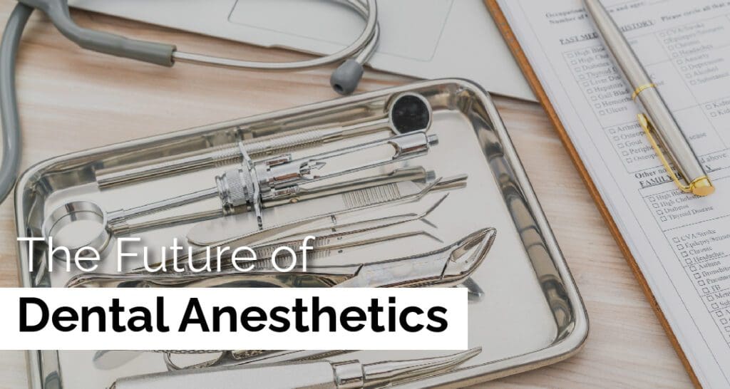 dental-anesthetics-supplies