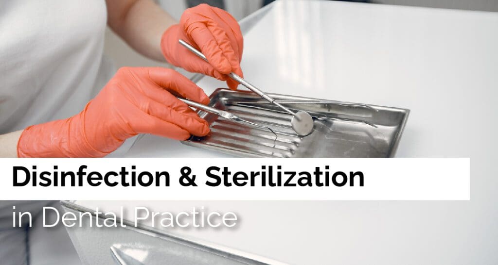dental-disinfection-and-sterilization-supplies