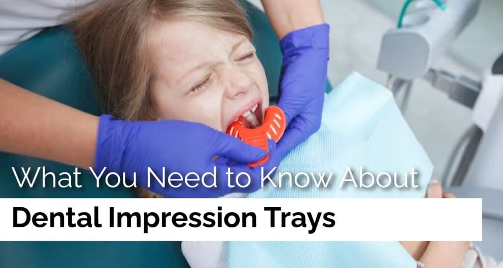 dental-impression-trays-products