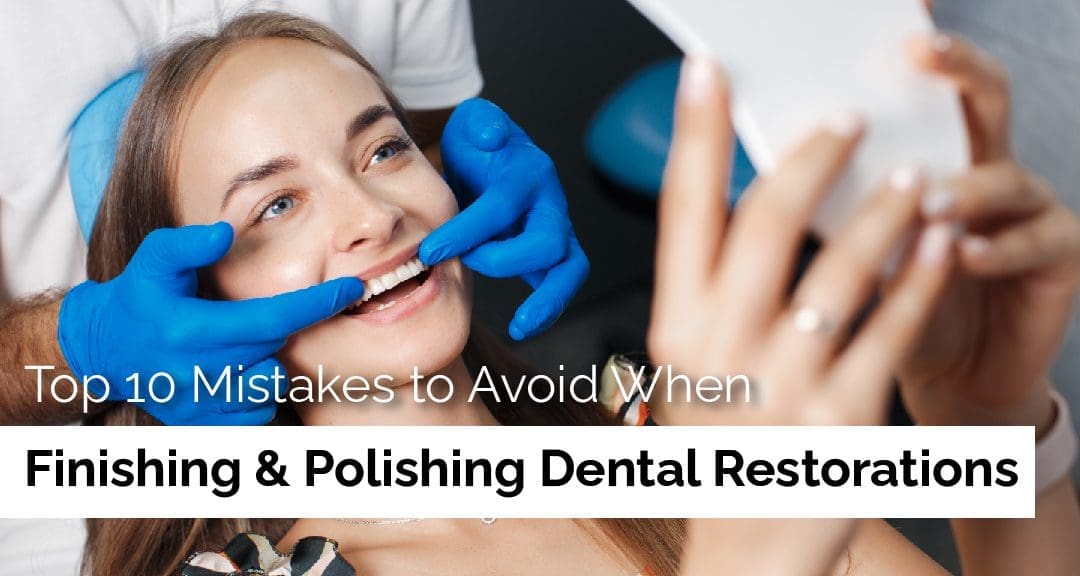 finishing-and-polishing-dental-restorations