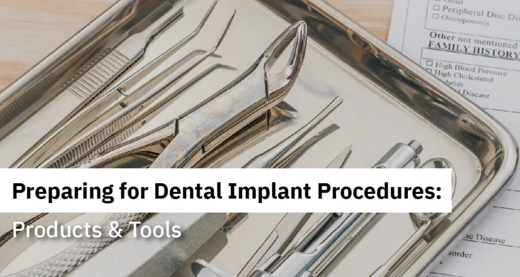 dental-implant-tools
