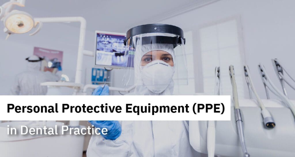 personal-protective-equipment-for-dentists