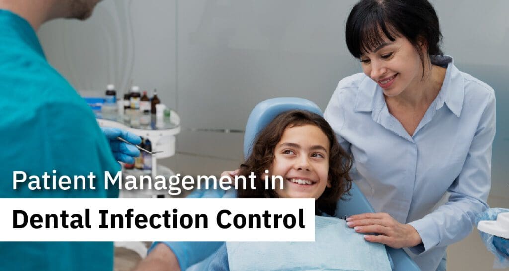 dental-infection-control
