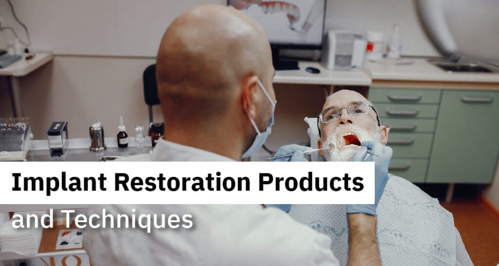 implant-restoration-products