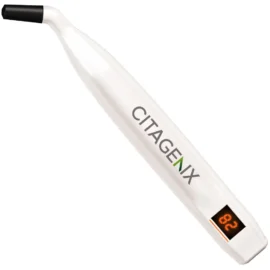 Citagenix Penguin RFA Implant Stability Monitor Instrument Handpiece Kit (55002)