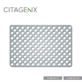 Citagenix Micro Mesh 34X25 mm (12-ME-001-01/02)