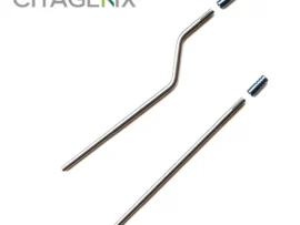 Citagenix Tack Placement Instrument - Offset; Straight (113-JT-101; 113-JT-103)