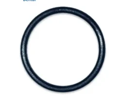 Bien Air - Motor Nozzle O-ring -- 10pk (p/n# 1300967-010)