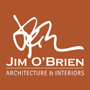 Jim Obrien Architecture